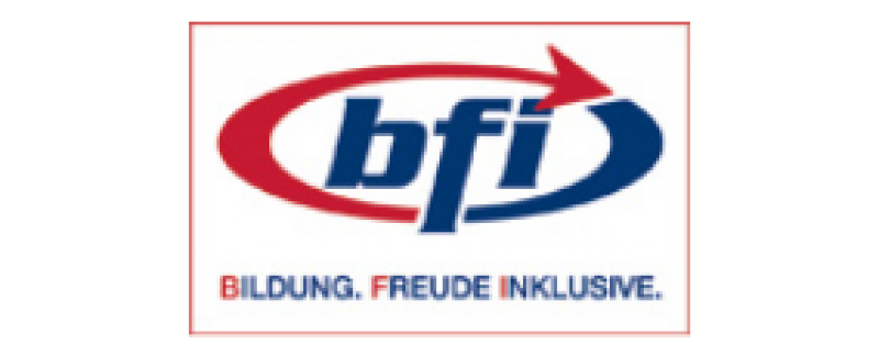 logo bfi2