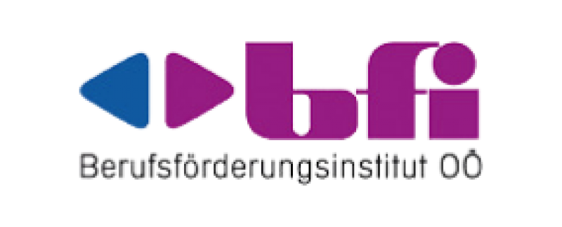 logo bfi