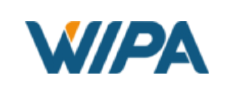 logo wipa